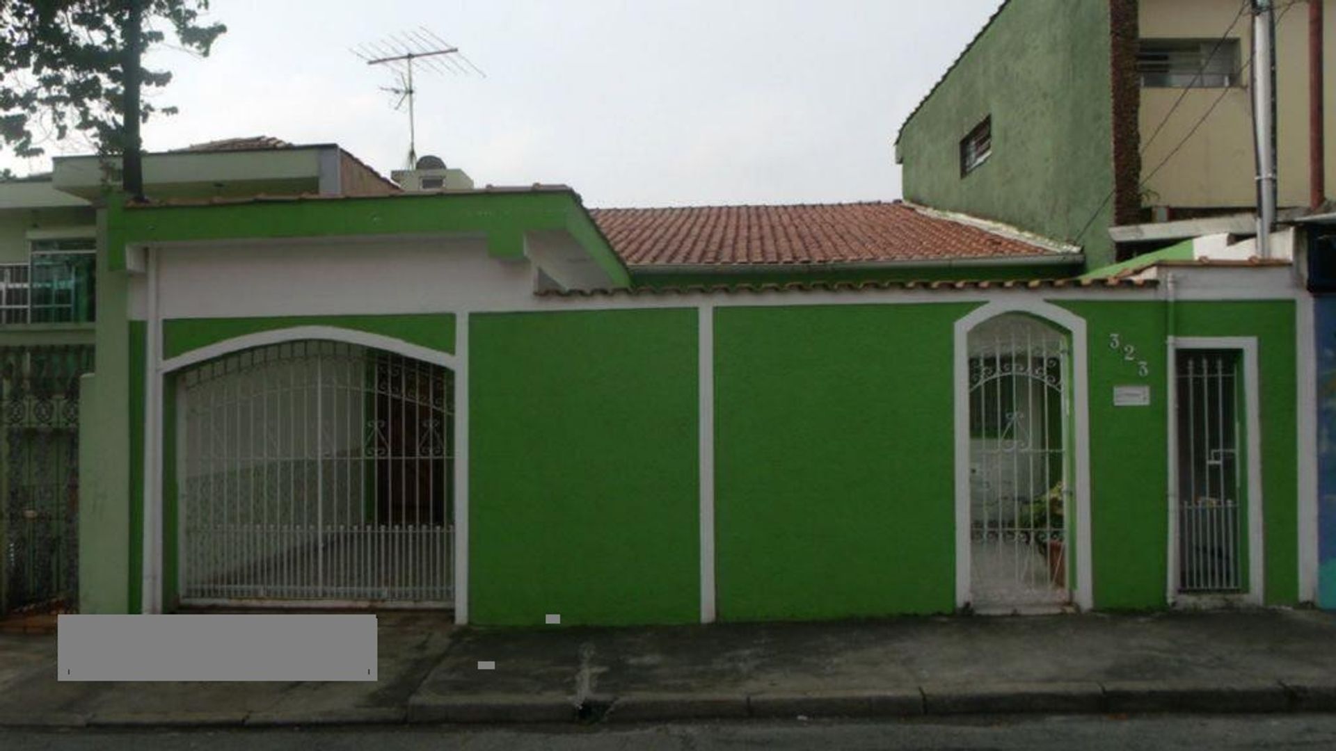 Imagem do imóvel