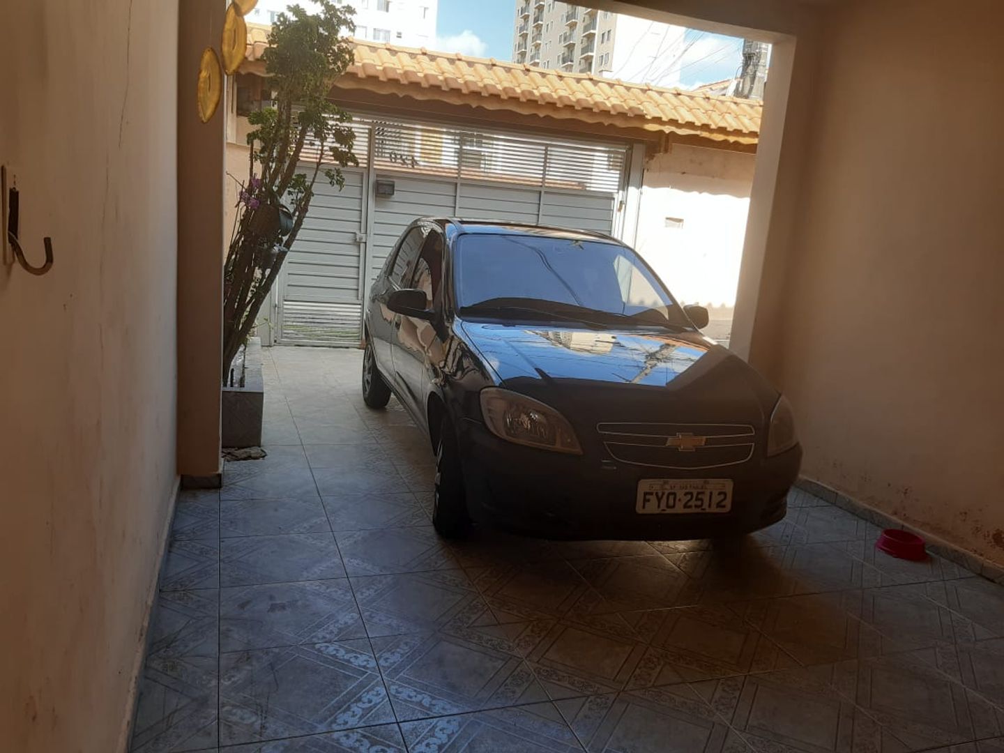 Imagem do imóvel