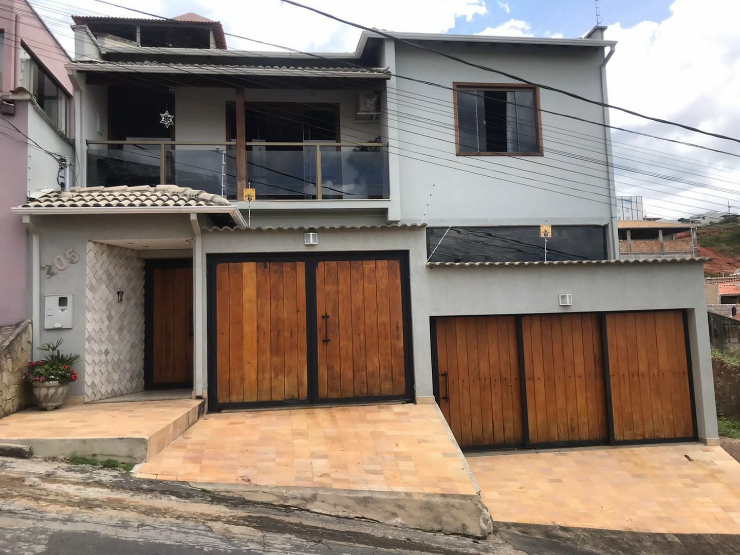 51 Casas para comprar em Sao Joao Del Rei/MG