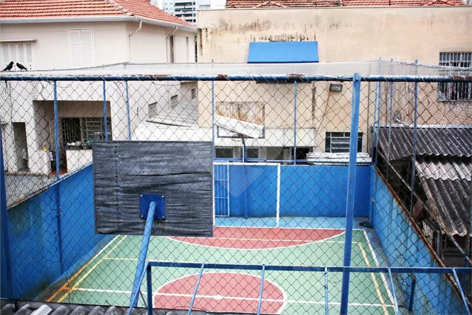 Imagem do imóvel