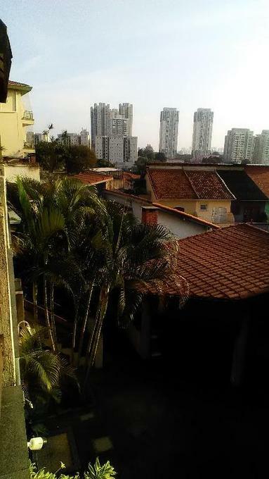 Imagem do imóvel