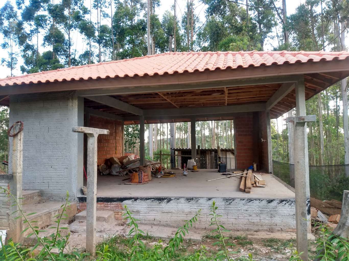 Imagem do imóvel