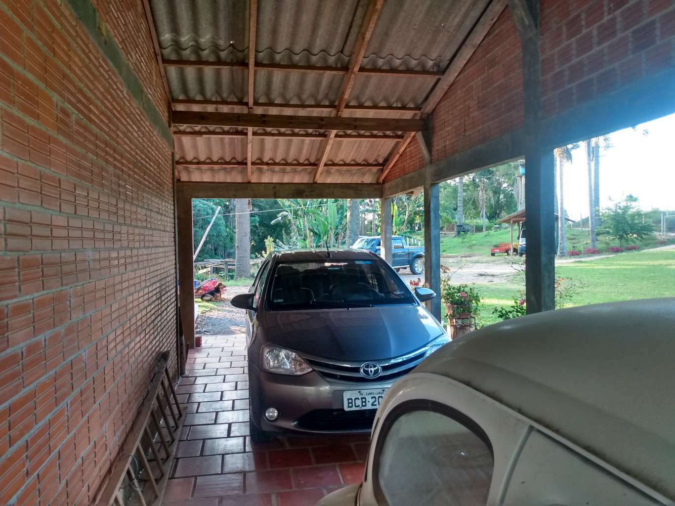 Imagem do imóvel