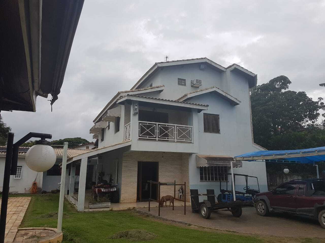 Imagem do imóvel