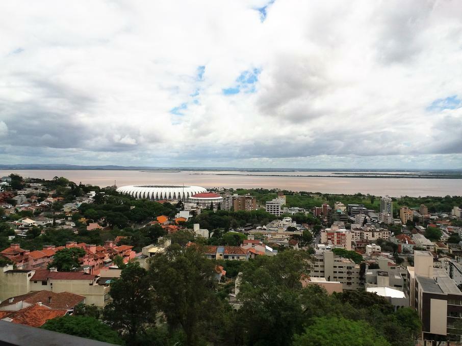 Imagem do imóvel