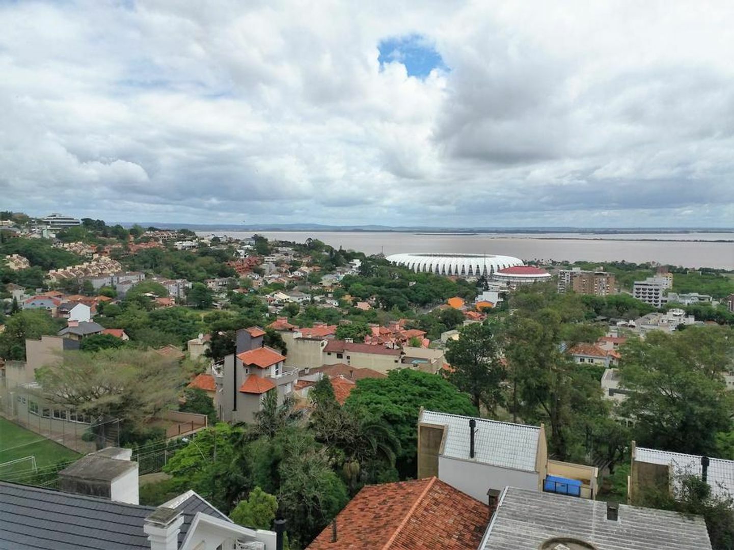 Imagem do imóvel