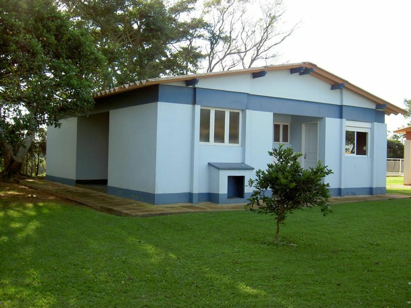 Imagem do imóvel