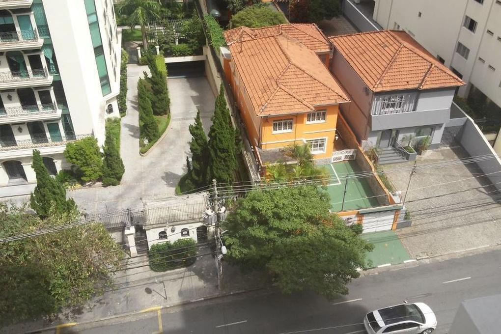 Imagem do imóvel