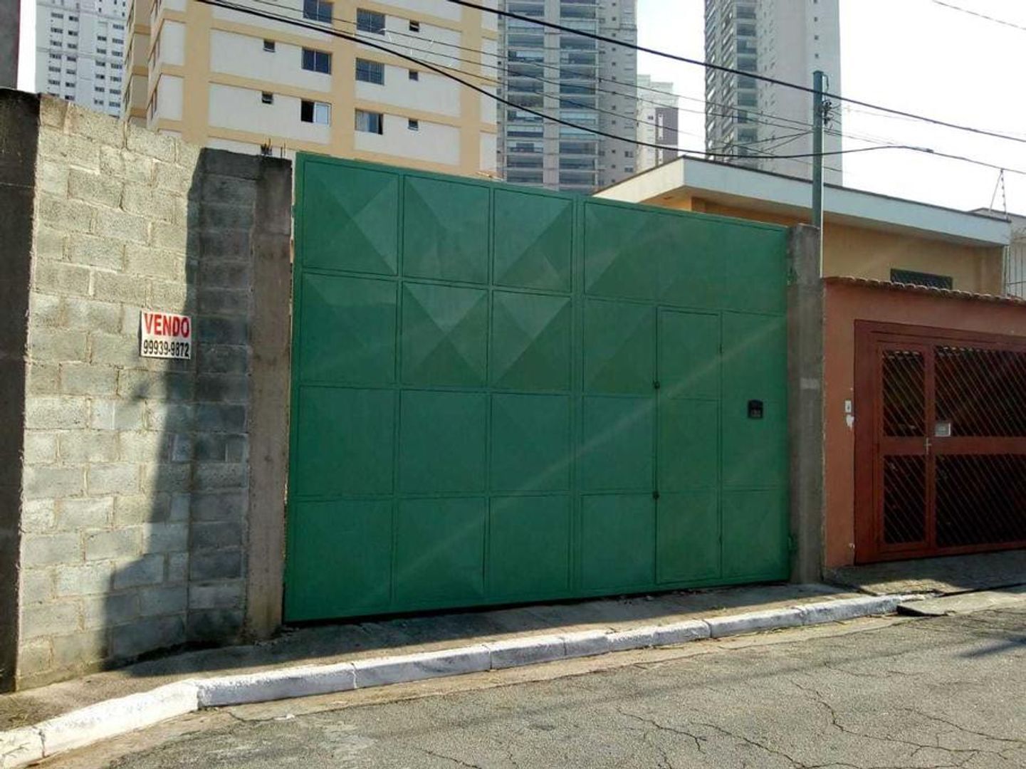 Imagem do imóvel