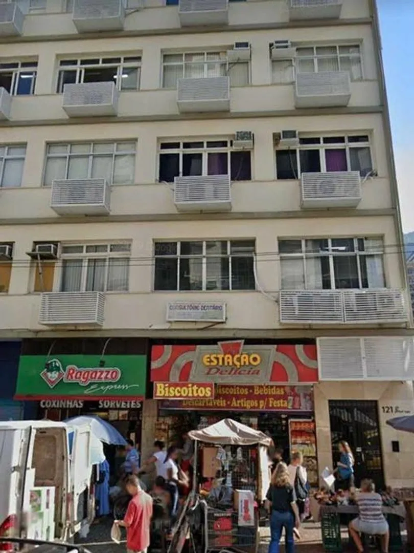 Imagem do imóvel