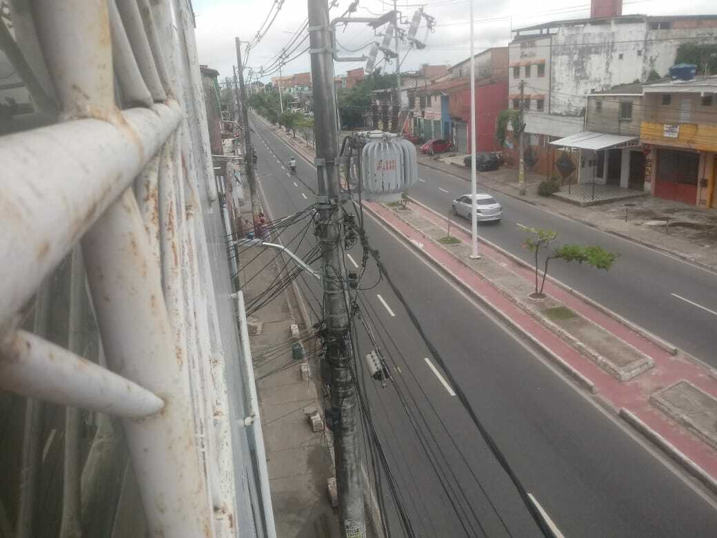 Imagem do imóvel