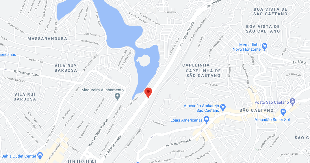 Imagem do imóvel