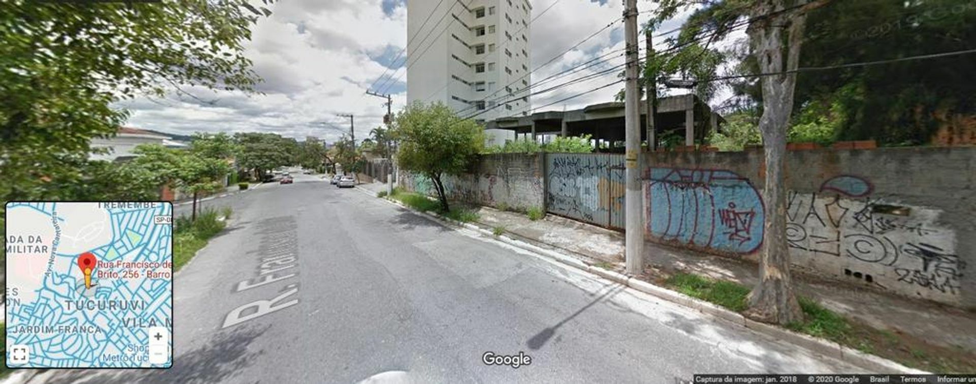 Imagem do imóvel