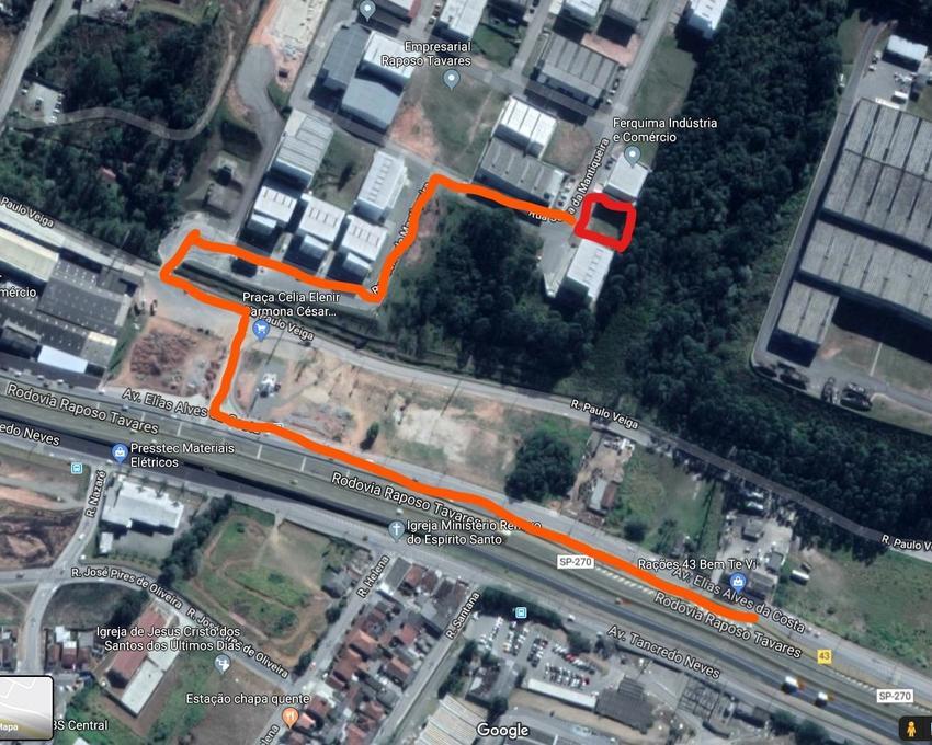 Imagem do imóvel