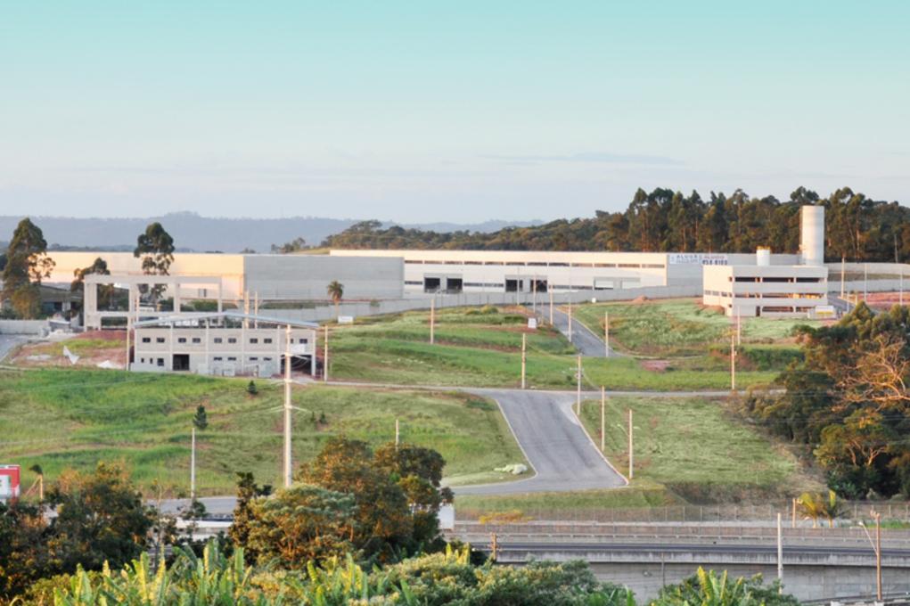 Imagem do imóvel