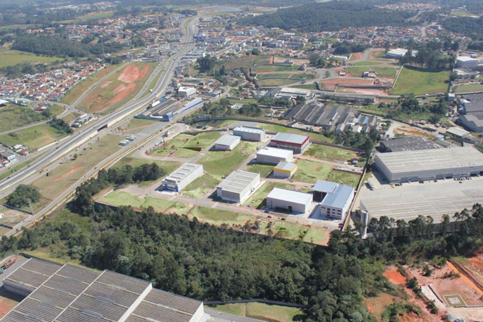 Imagem do imóvel