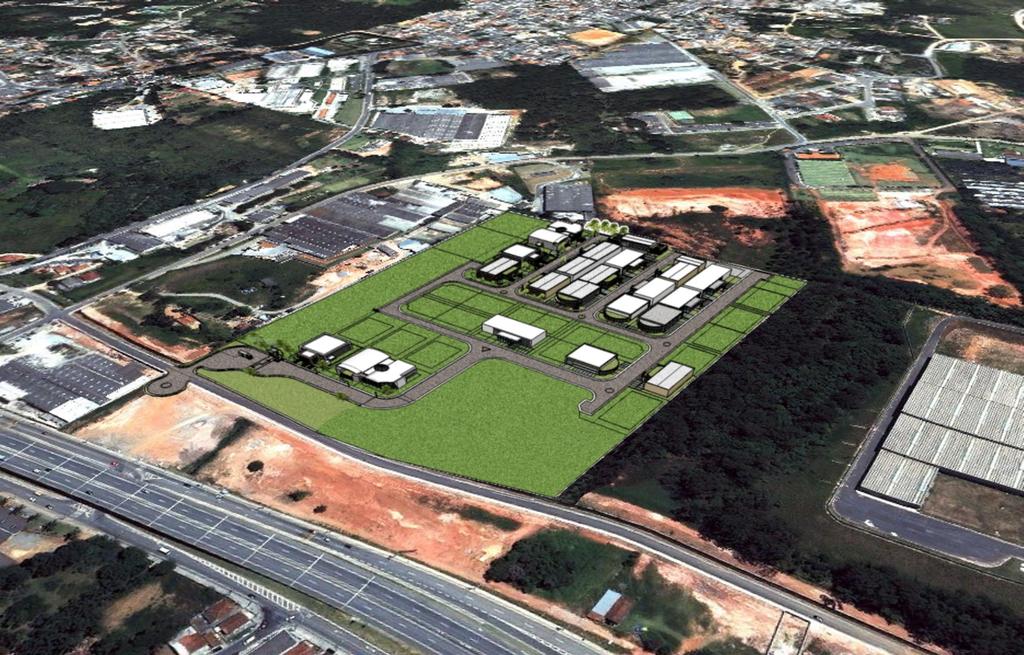 Imagem do imóvel