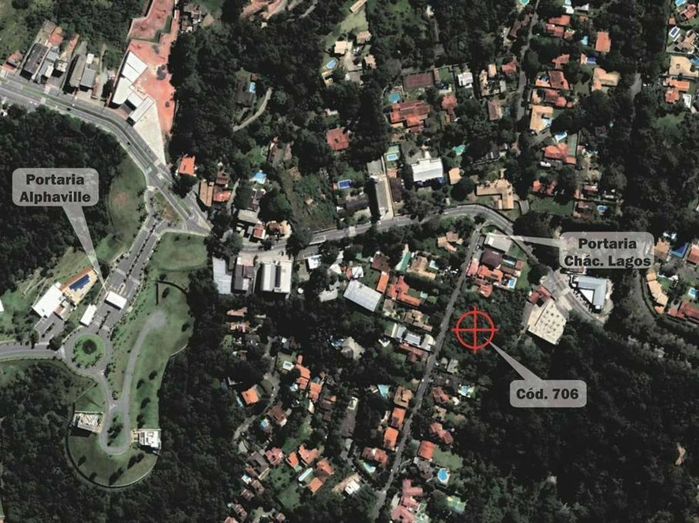 Imagem do imóvel