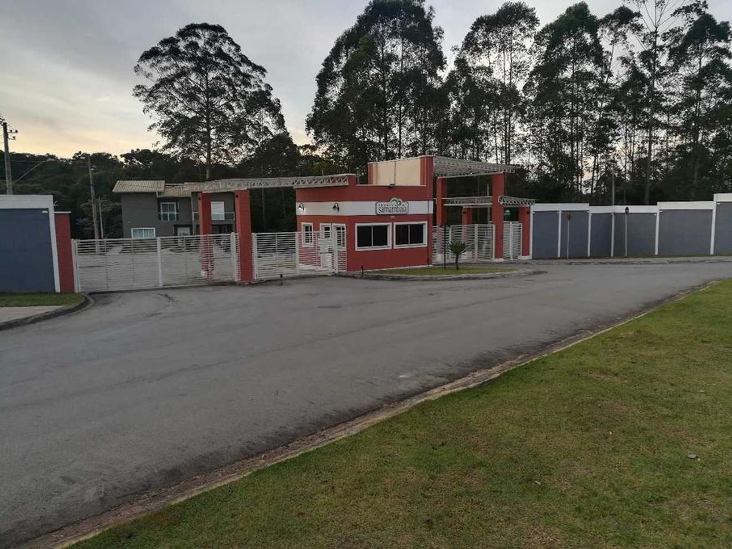 Imagem do imóvel