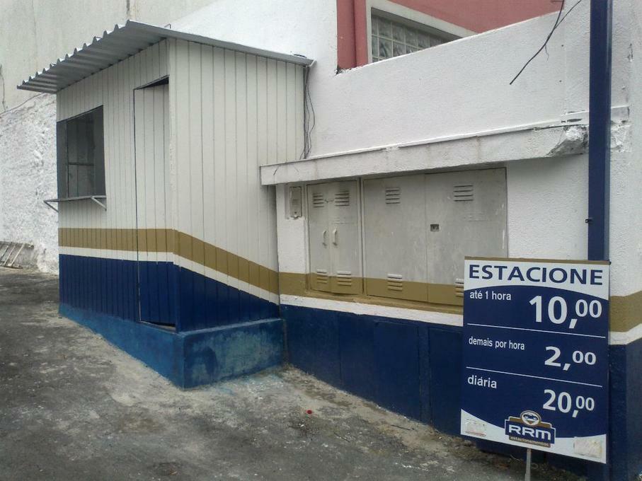Imagem do imóvel