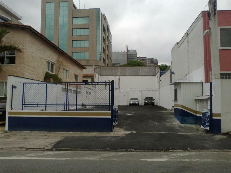 Imagem do imóvel