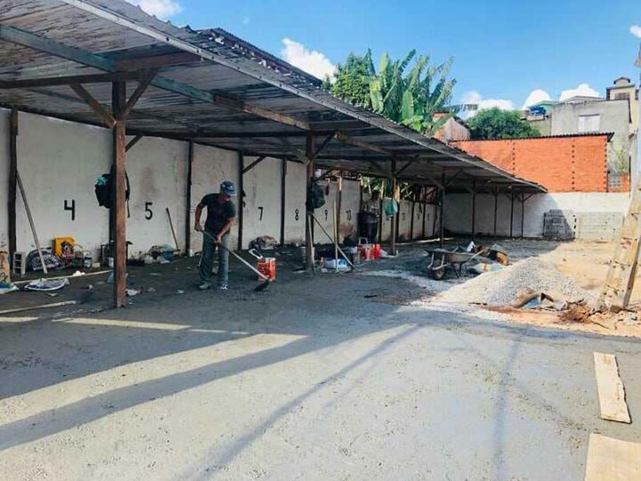 Imagem do imóvel