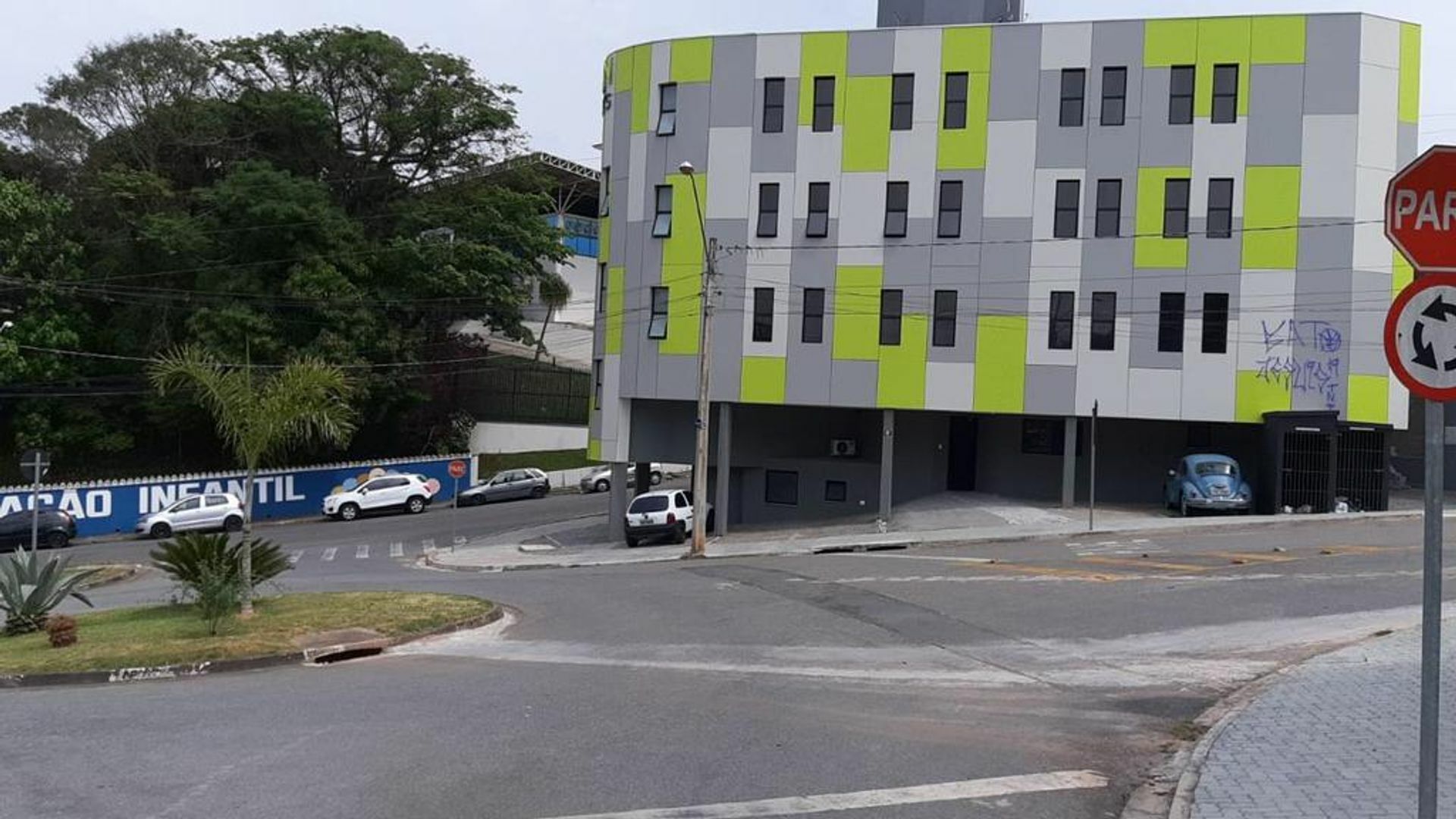 Imagem do imóvel
