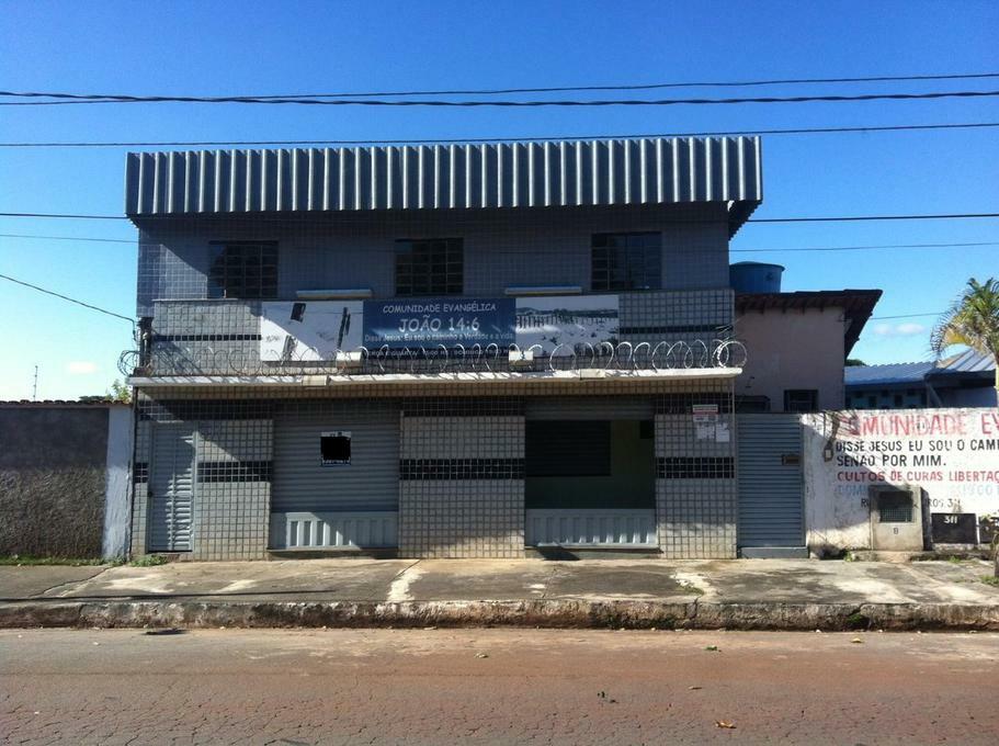 Imagem do imóvel