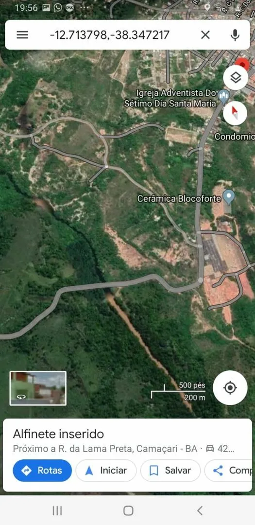 Imagem do imóvel