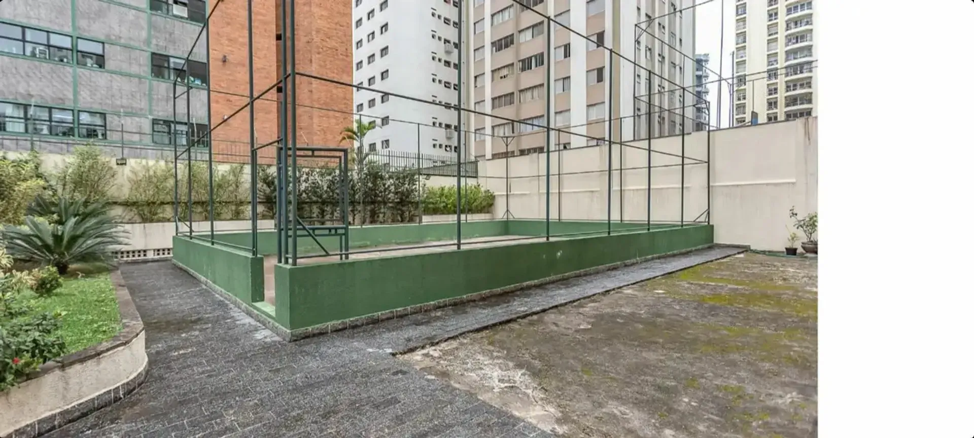 Imagem do imóvel