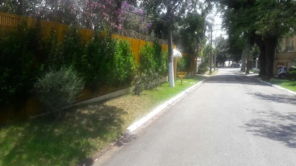 Imagem do imóvel