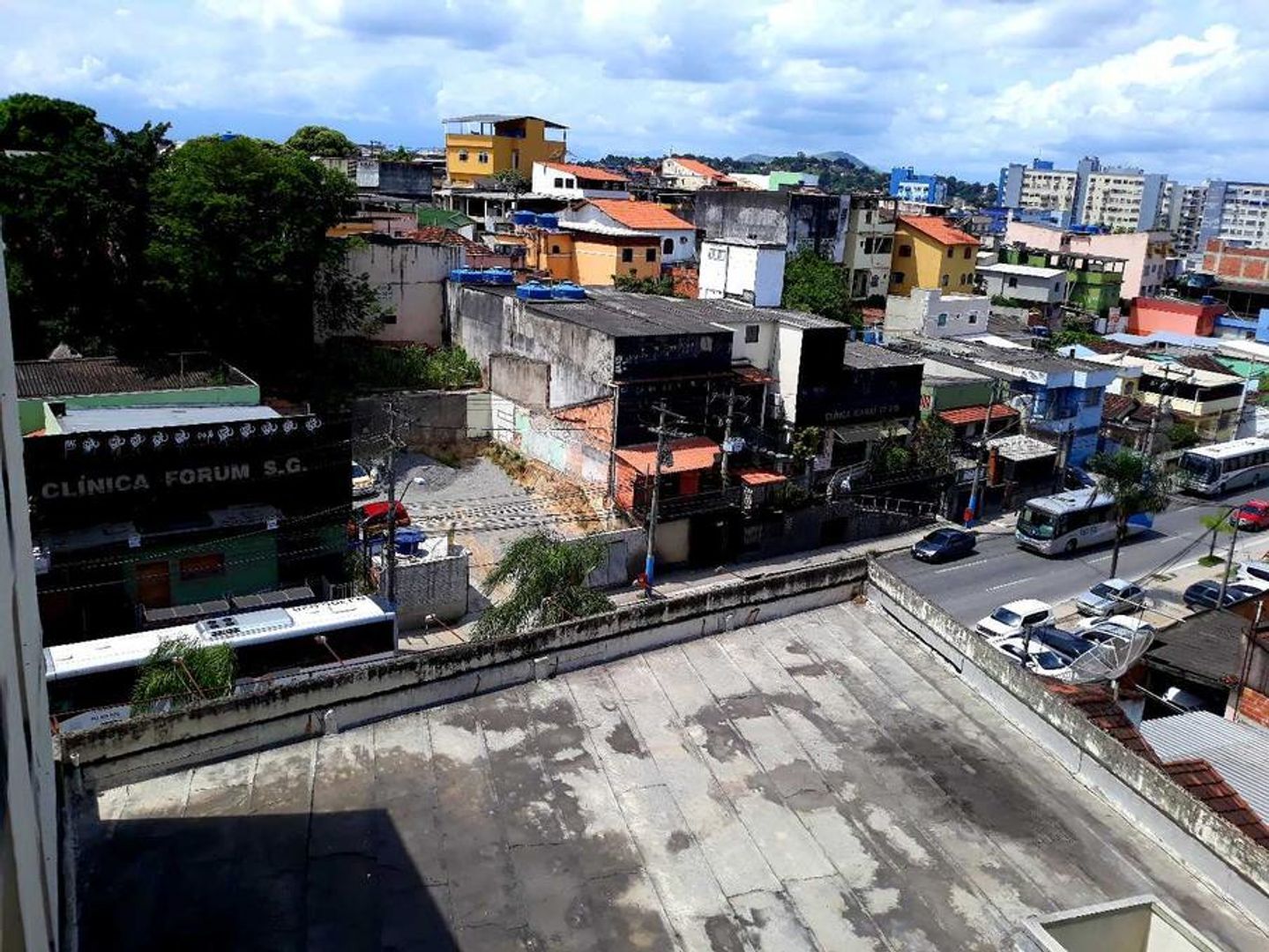 Imagem do imóvel