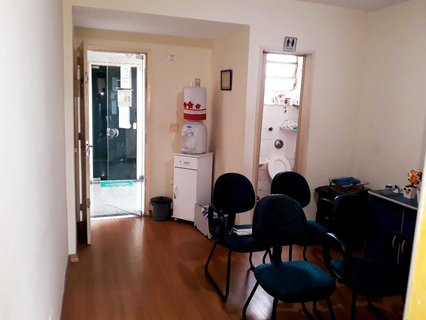 Imagem do imóvel