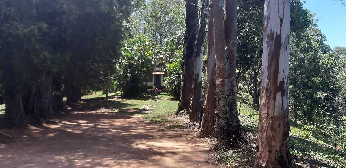 Imagem do imóvel