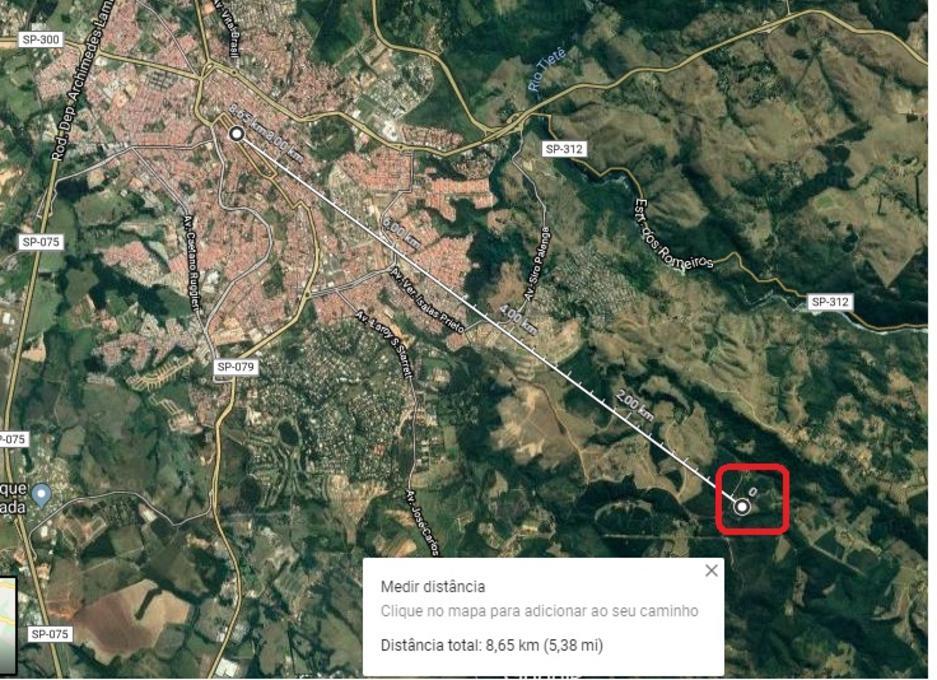 Imagem do imóvel