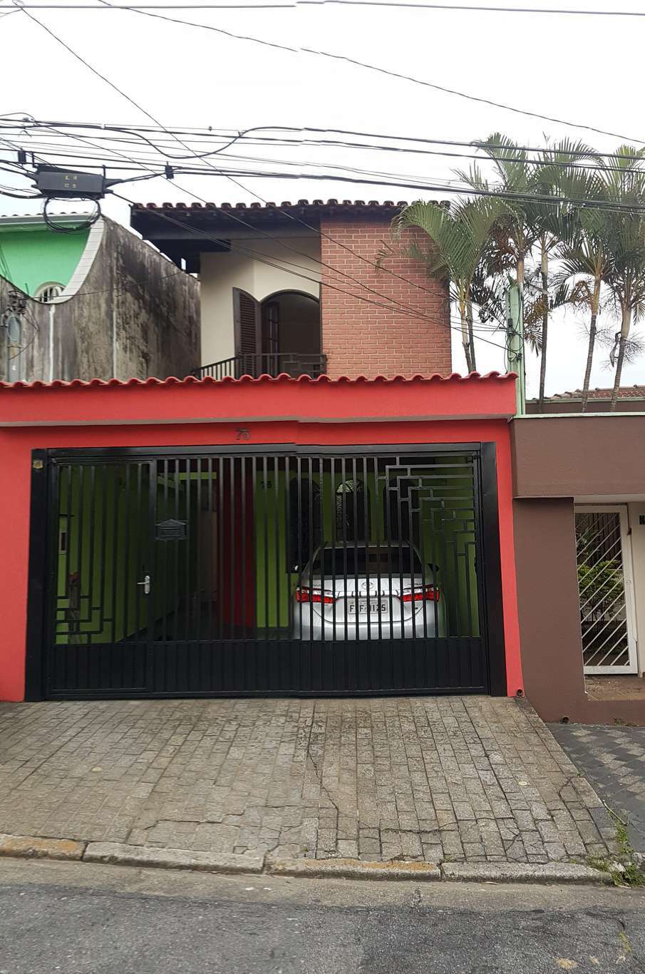 Imagem do imóvel