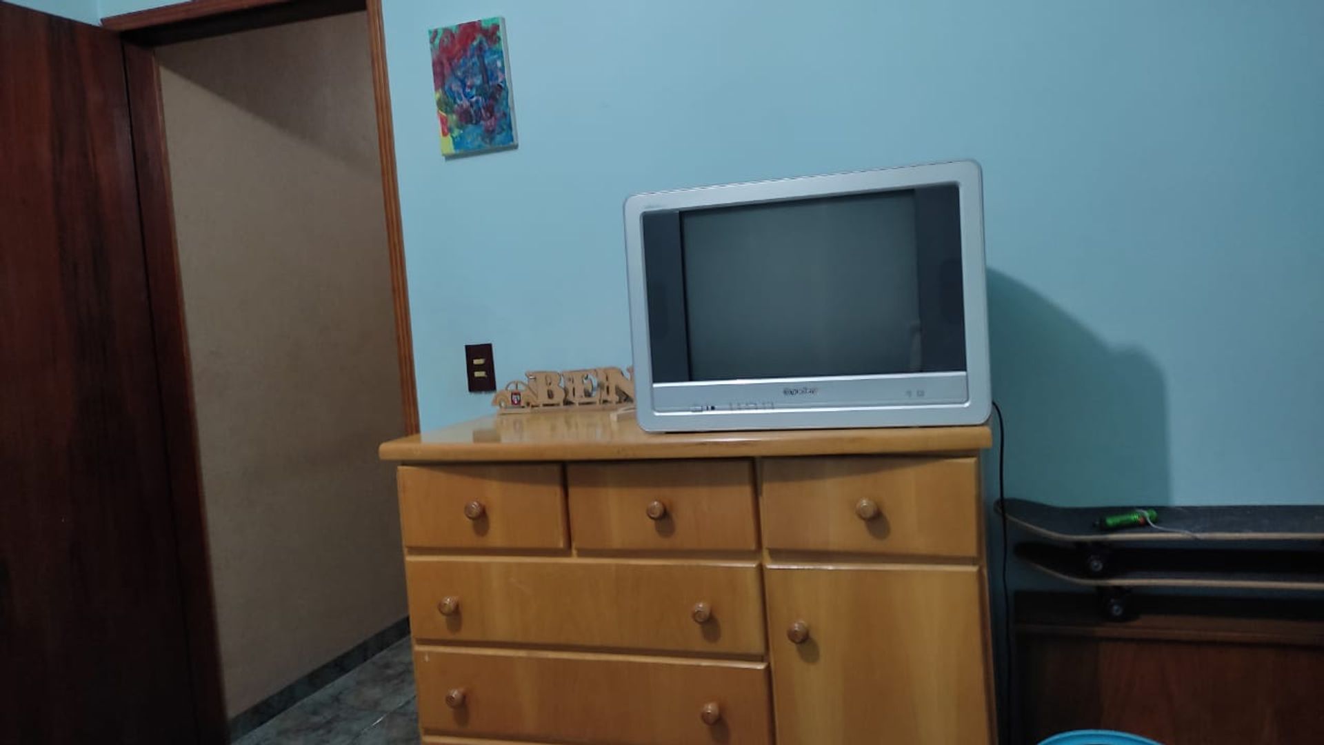 Imagem do imóvel